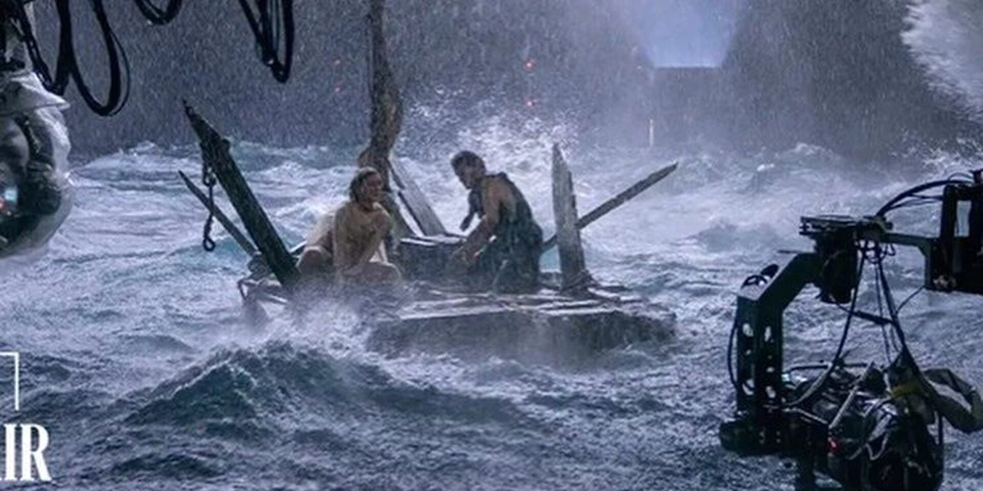 «Lord of the Rings»