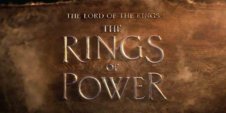 Γιατί το Lord Of The Rings θα σε κάνει να θες να «προσπεράσεις» το φετινό καλοκαίρι (βίντεο)