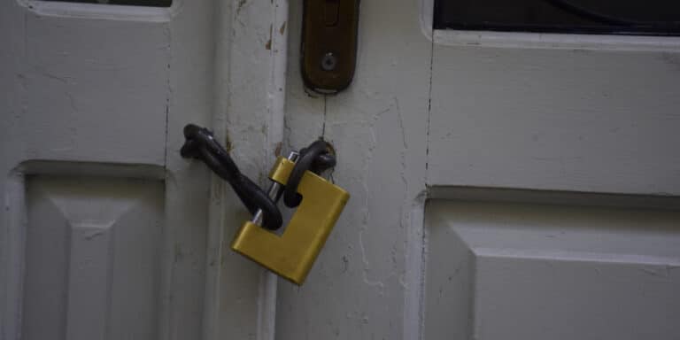 Αυτές είναι οι 37 επιχειρήσεις που έβαλαν λουκέτο για παραβίαση των μέτρων κατά του κορονοϊού