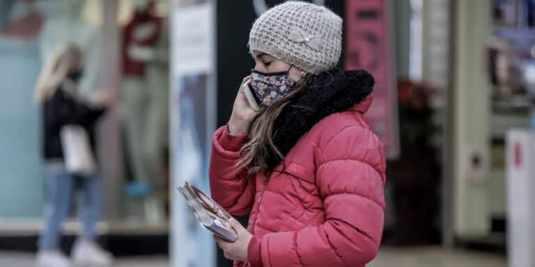 Γερμανία: Σταδιακή άρση των μέτρων για τον κορονοϊό έως τις 20 Μαρτίου σχεδιάζει η κυβέρνηση
