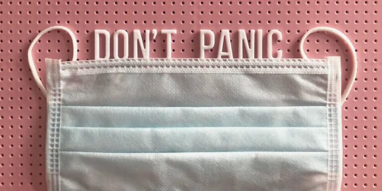 Μια Ευρώπη χωρίς κορονοϊό την Άνοιξη – Πόσο κοντά είμαστε σε μια τέτοια ευτυχή κατάληξη