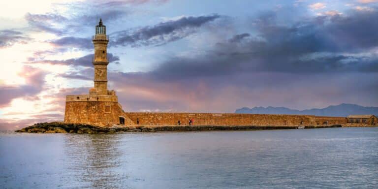 Εννέα νέα στοιχεία εγγράφονται στο Εθνικό Ευρετήριο Άυλης Πολιτιστικής Κληρονομιάς της Ελλάδας