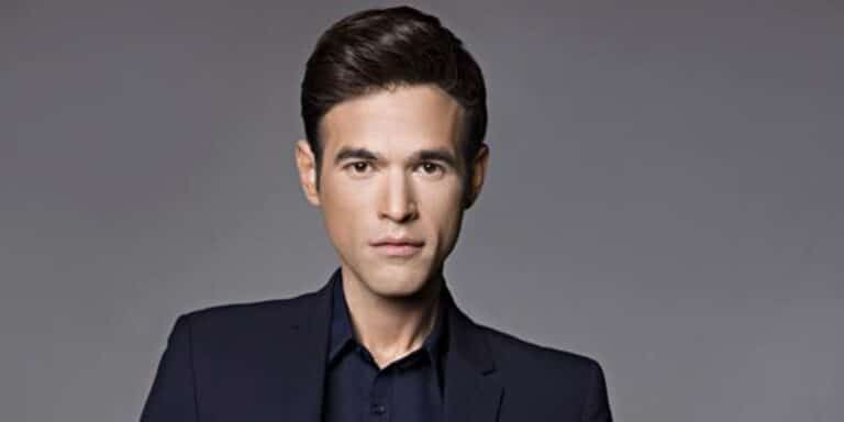 Συνελήφθη ξανά ο Μένιος Φουρθιώτης – Οδηγείται στον Κορυδαλλό