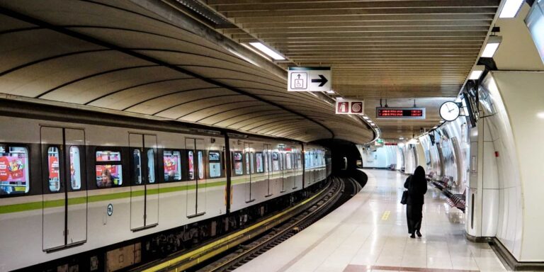 Το Μετρό το καλοκαίρι θα βρίσκεται στον Πειραιά – Οι τρεις νέοι σταθμοί