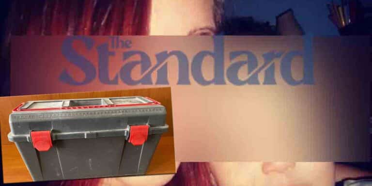 Κυψέλη: Φρικιαστικές λεπτομέρειες για τη δολοφονία του 7χρονου Ανδρέα (εικόνες)