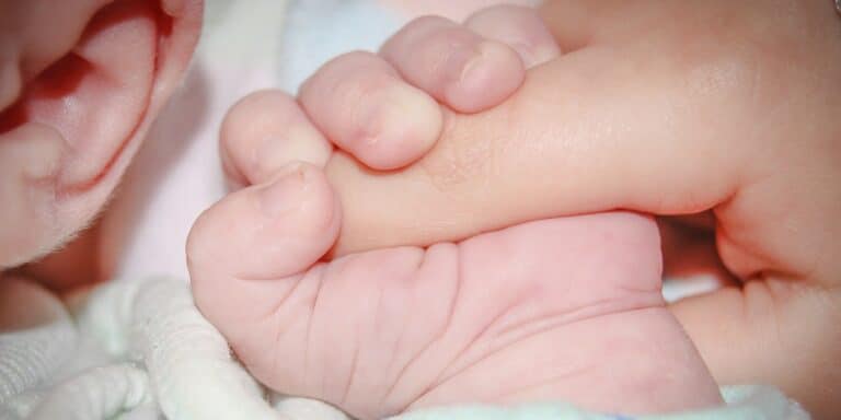 Ξεκινούν σήμερα οι αιτήσεις για τον νέο βρεφονηπιακό σταθμό του ΟΑΕΔ στην Καβάλα