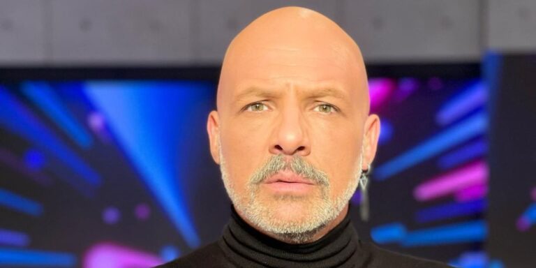 Ο Νίκος Μουτσινάς έπεσε θύμα χάκερ στο Twitter (εικόνα)