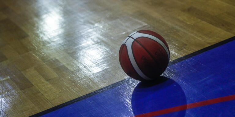 Κύπελλο Ελλάδας: Η ΕΟΚ θα διανείμει τα 2.000 εισιτήρια – Απαγορεύεται η μετακίνηση φιλάθλων