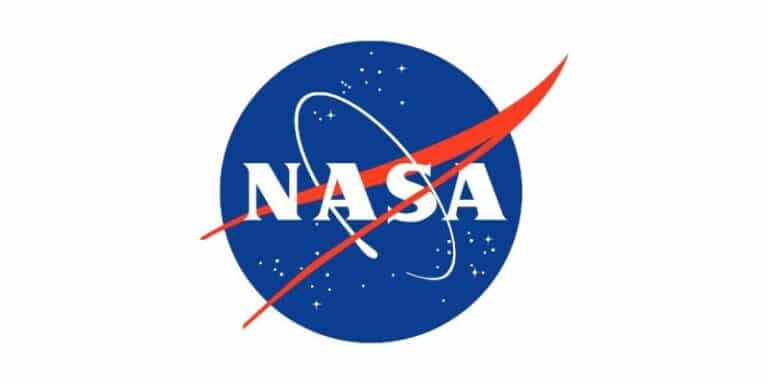 Η NASA ανησυχεί για το σχέδιο ανάπτυξης δορυφόρων Starlink της SpaceX