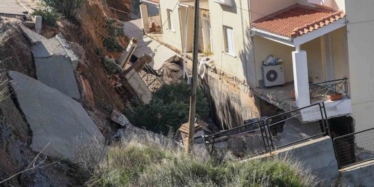 Κρίσιμη η κατάσταση στον Βουτζά: «Παλεύουμε με τον χρόνο»