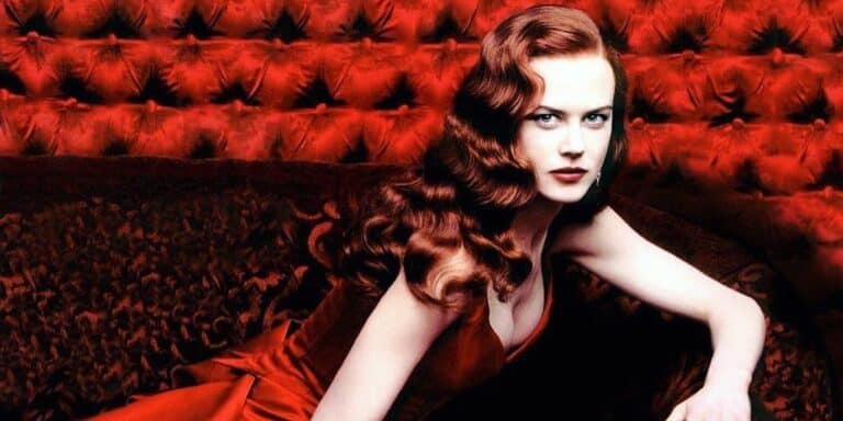 Οι Αυστραλοί που «άλωσαν» το Hollywood – Από τη Νικόλ Κίντμαν στην Κέιτ Μπλάνσετ και τη Ναόμι Γουοτς (βίντεο)