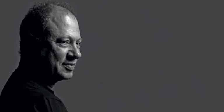 ΚΚΕ: «Αποχαιρετούμε θλίψη τον συνθέτη Νίκο Αντύπα»