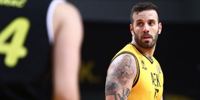 Η συγκινητική ιστορία του Νίκου Παππά με τον Αλί: «Τέσσερα χρόνια δεν έχει μιλήσει με άνθρωπο» (βίντεο)