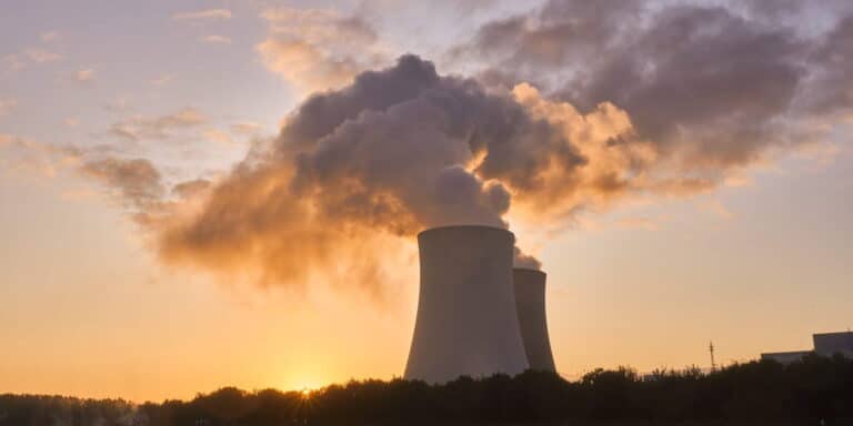 Η πυρηνική συμφωνία για το Ιράν είναι πλέον «κενή περιεχομένου», λέει η Τεχεράνη