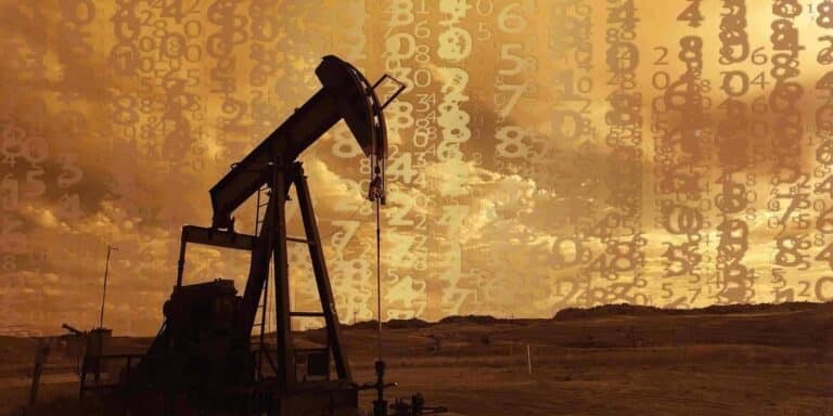 Πετρέλαιο: Πάνω από 95 δολάρια το βαρέλι το μπρεντ