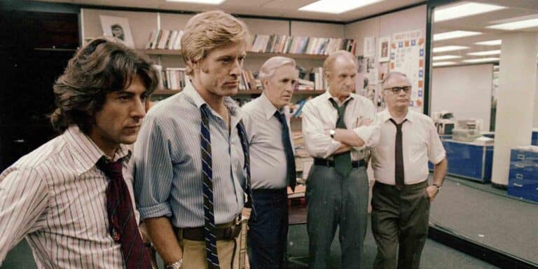 Novastars: Live απονομές SAG & BAFTA, βραβευμένες ταινίες και μοναδικά αφιερώματα προσφέρουν λάμψη για περισσότερο από 1 μήνα!