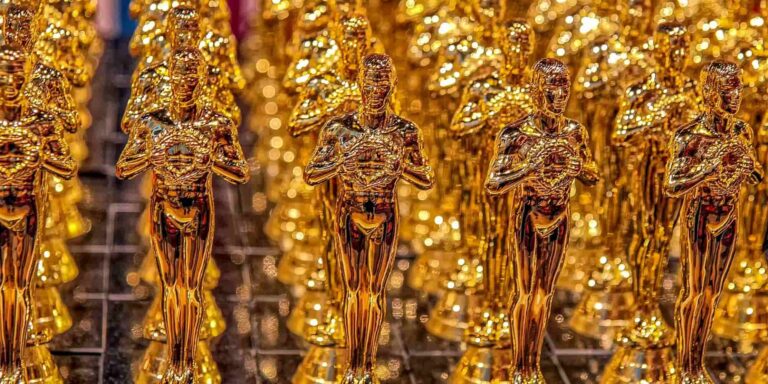 Όσκαρ 2022: Ανακοινώθηκαν οι υποψηφιότητες που διεκδικούν το χρυσό αγαλματίδιο (βίντεο)