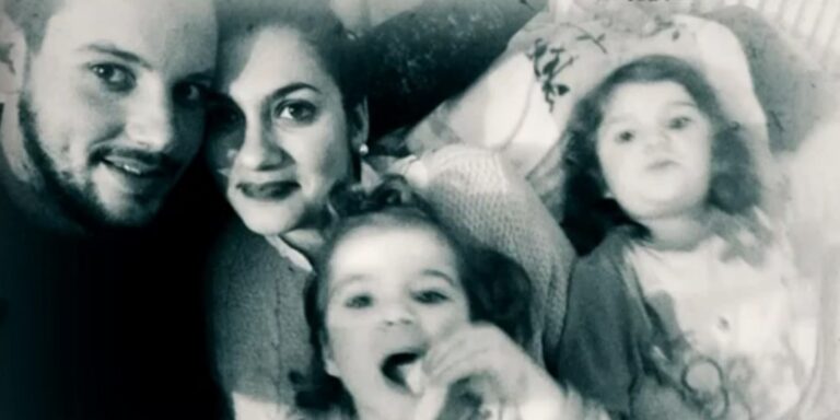 Πάτρα: Τι αποκάλυψε ο απινιδωτής της Τζωρτζίνας – Οι καταθέσεις θα ρίξουν φως στην υπόθεση