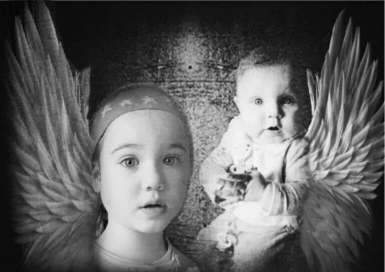 Πάτρα: Η πρώτη αντίδραση της μητέρας μετά το δημοσίευμα για το τοξικό αέριο – «Θα έπεφτα από την ταράτσα»