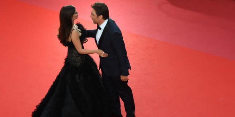 Όσκαρ 2022: 2 ζευγάρια ηθοποιών διεκδικούν το χρυσό αγαλματίδιο (βίντεο)