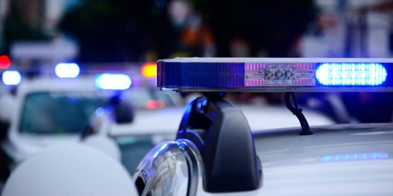 Πορτογαλία: Συνελήφθη φοιτητής ως ύποπτος που προετοίμαζε τρομοκρατική επίθεση με στόχο το πανεπιστήμιο της Λισαβόνας