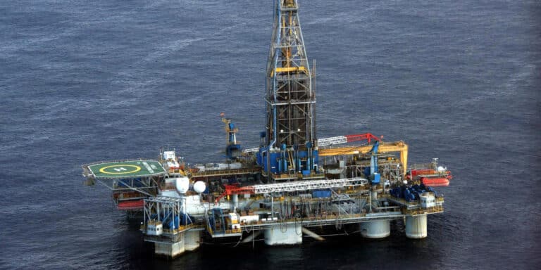 ΕΔΕΥ: Ολοκληρώθηκαν οι γεωφυσικές έρευνες για φυσικό αέριο στον Κυπαρισσιακό κόλπο