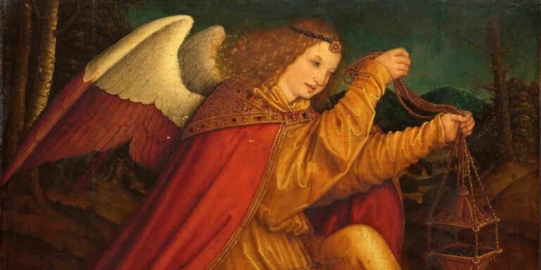 «Ξεχασμένος» πίνακας του 1520 πουλήθηκε σε δημοπρασία έναντι 2,8 εκατομμυρίων ευρώ