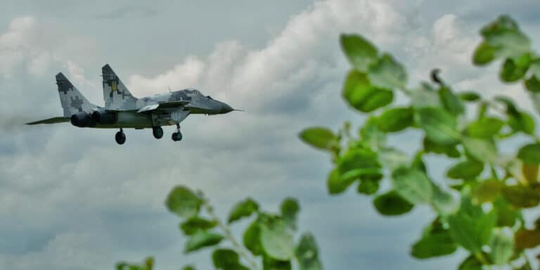 Ηχούν τα κύμβαλα του πολέμου στην Ουκρανία – «Αποσύρετε τα στρατεύματα τώρα» λένε οι ΗΠΑ στη Ρωσία