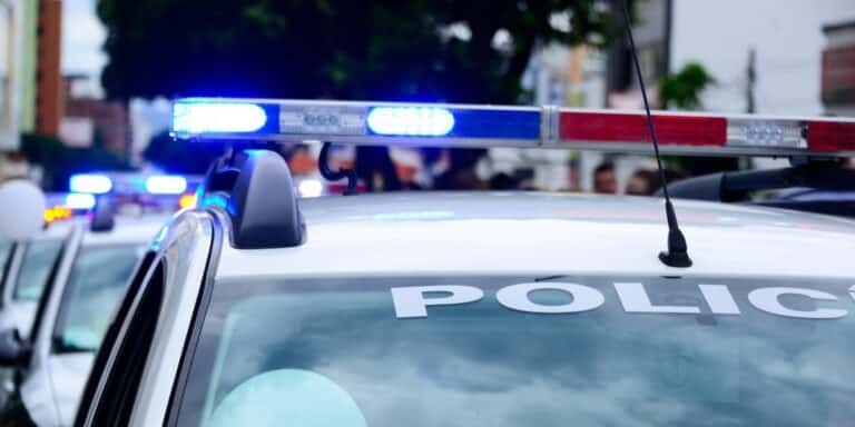Ιταλία: Συνελήφθη γυναικολόγος «μαϊμού» για σεξουαλική παρενόχληση