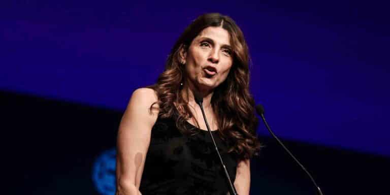 The Digital Sessions: 3ο Live «Ερωτήσεων & Απαντήσεων» από την Cosmote