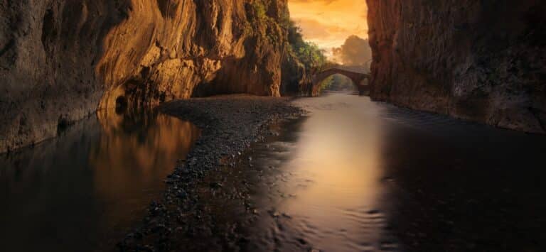 Η ρύπανση από τα φάρμακα απειλεί πολλά ποτάμια της Γης