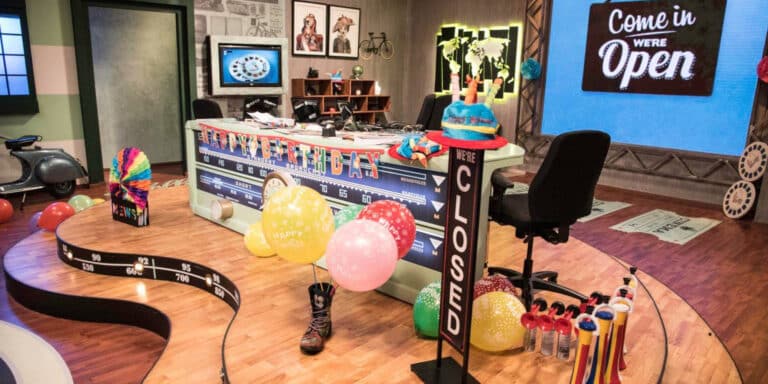 Ρεκόρ τηλεθέασης για τους «Ράδιο Αρβύλα» – Άγγιξαν τα 2 εκατ. τηλεθεατές