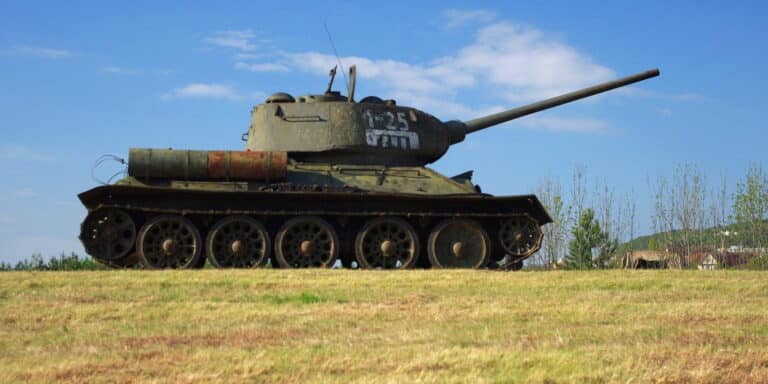 Οι ΗΠΑ επιμένουν πως η Μόσχα έχει «κρυφό σχέδιο» επίθεσης στην Ουκρανία – «Υποδαυλίζουν την ένταση» απαντά το Κρεμλίνο