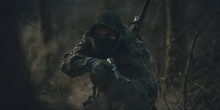 Πυκνώνουν τα σύννεφα του πολέμου στην ανατολική Ευρώπη – Συγκεντρώνουν στρατό στην περιοχή ΝΑΤΟ και Ρωσία