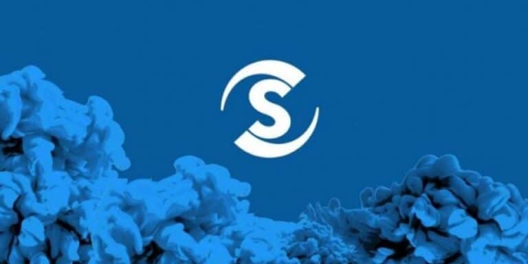 Ροζ σκάνδαλο στην Κύπρο: Καταγγελία σεξουαλικής παρενόχλησης στον τηλεοπτικό σταθμό ΣΙΓΜΑ