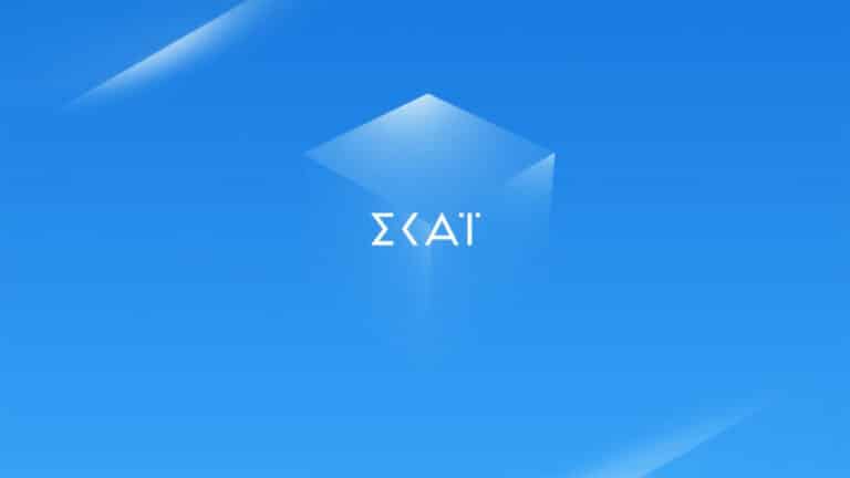 Ο ΣΚΑΪ απαντά στα δημοσιεύματα περί εμβασμάτων στον Α. Γεωργιάδη – «Παραπλανούν κατ’ επάγγελμα την κοινή γνώμη»