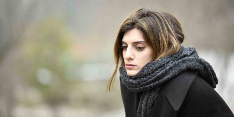 Ο Σασμός εγκατέλειψε την Κρήτη – Γυρίσματα στα μελαγχολικά Ιωάννινα για τη δημοφιλή σειρά (εικόνες)