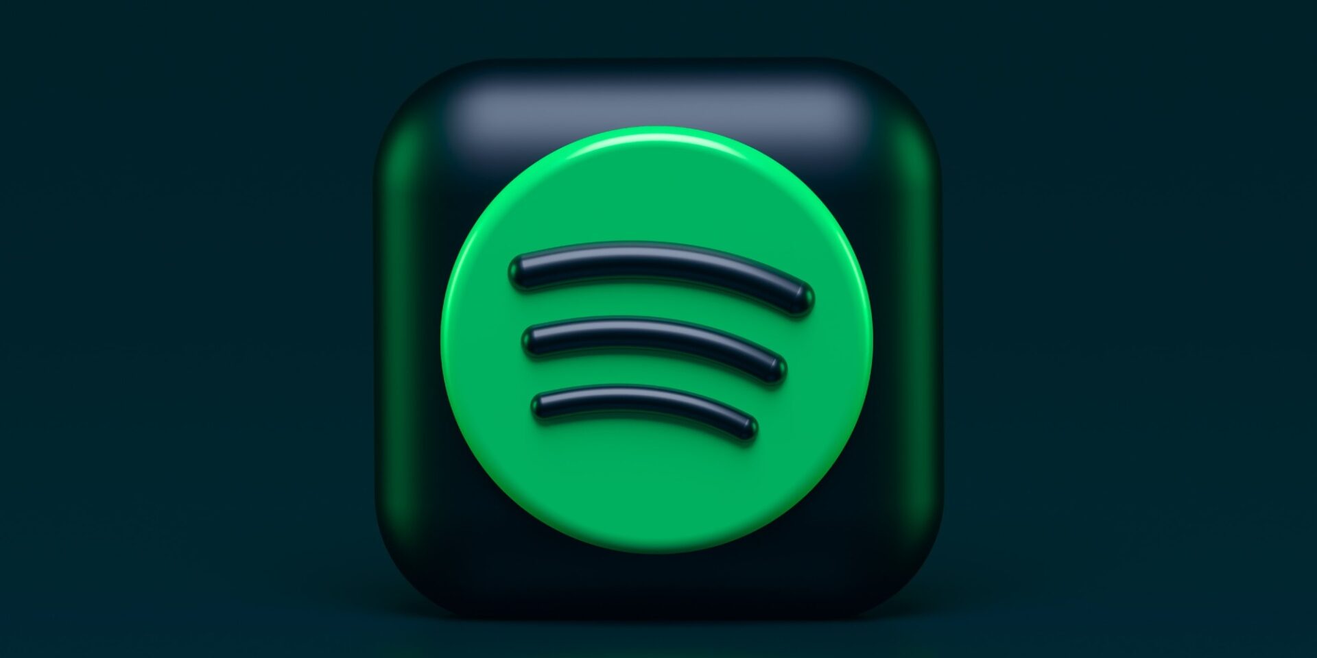 To Spotify