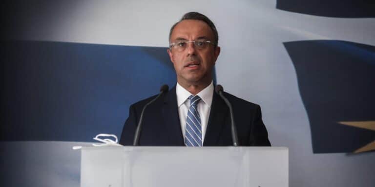 Η Ευρωπαϊκή Τράπεζα Επενδύσεων χρηματοδοτεί με 125 εκατ. ευρώ την Ελλάδα για επενδύσεις ψηφιοποίησης του δημόσιου τομέα