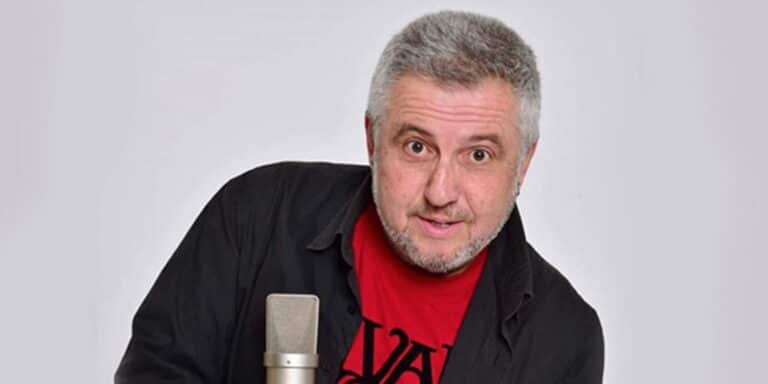 Ξανά στο εδώλιο ο Στάθης Παναγιωτόπουλος – Αντιμέτωπος με ποινή 10 ετών ο πρώην παρουσιαστής