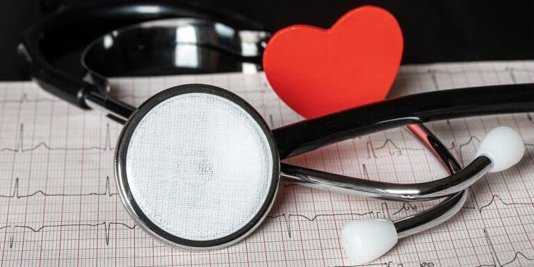 14 Φεβρουαρίου: Παγκόσμια Ημέρα για τις Συγγενείς Καρδιοπάθειες