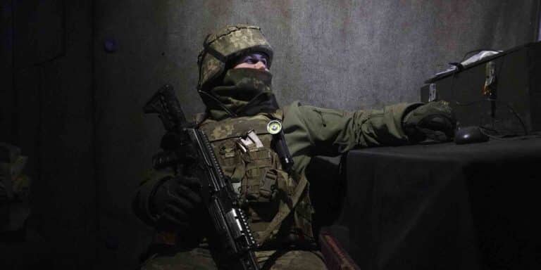 Ουκρανία: Η Ιταλία ζητά από τους πολίτες της να φύγουν από τη χώρα – Τέλος οι πτήσεις από Ολλανδία