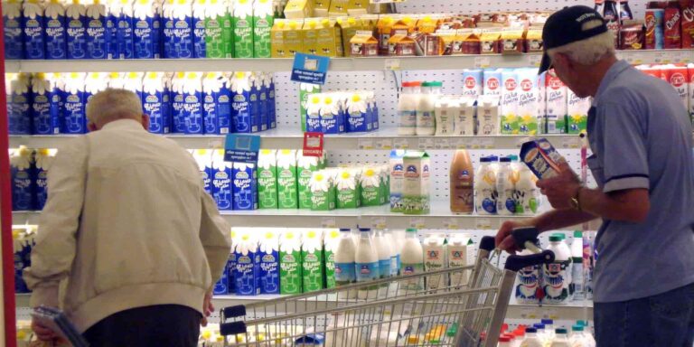Βιοτεχνικό Επιμελητήριο: Οι γεωπολιτικές εξελίξεις θα εκτοξεύσουν το κόστος ενέργειας – Έρχονται ανατιμήσεις «φωτιά»