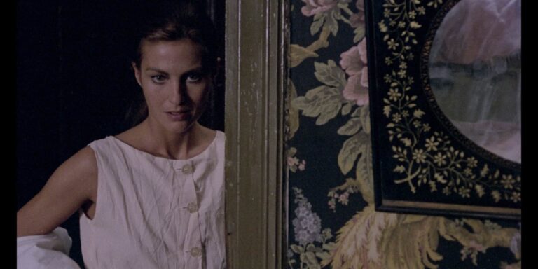 «Χώρα, σε Βλέπω»! Πώς η Ακαδημία Κινηματογράφου σκοπεύει να αναδείξει το ελληνικό σινεμά εκτός συνόρων