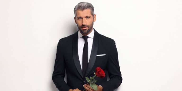 Οι γάμοι του Bachelor στοίχισαν ακριβά στον Alpha – «Λυπητερή» 180.000 ευρώ στο κανάλι από το ΕΣΡ