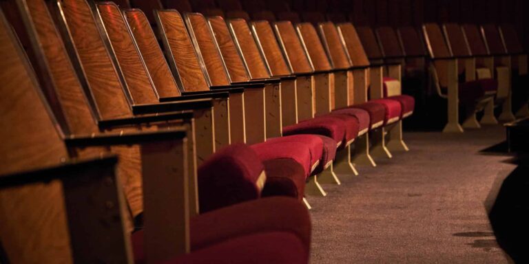 Ποινική δίωξη για βιασμό κατά συρροή και σε 5ο ηθοποιό – Δύο από τα θύματα ήταν ανήλικα