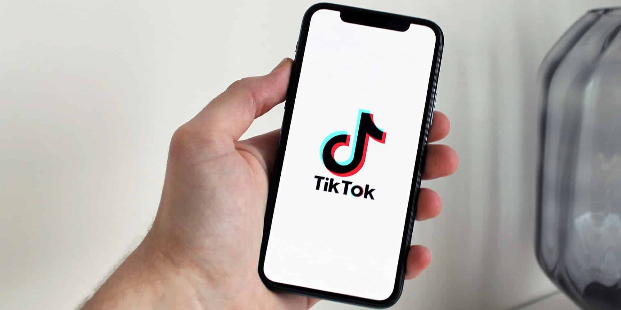 TikTok