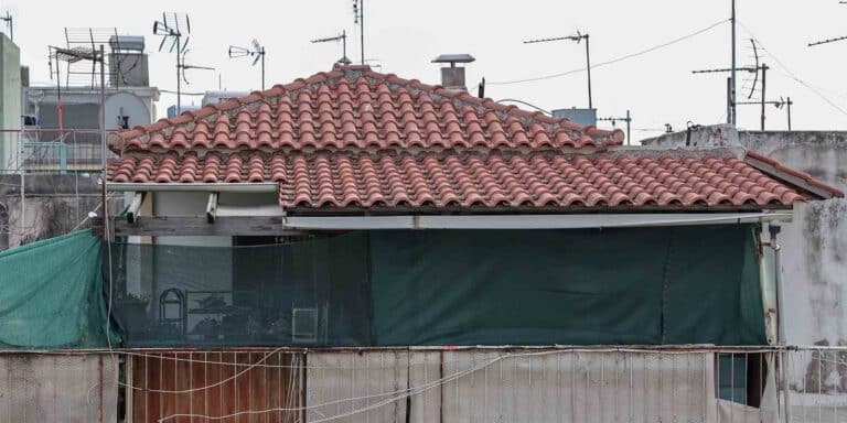 «Το Χαμόγελο του Παιδιού» ξεσκεπάζει το σύστημα: «Ο 7χρονος Ανδρέας μπορούσε να είχε σωθεί»