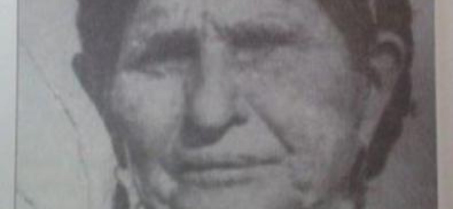 Η Γιαννούλα η κουλουρού