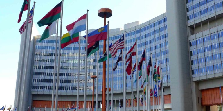 Έκκληση ΟΗΕ για μεγαλύτερη ανθρωπιστική αρωγή στην Ουκρανία